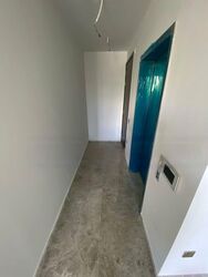 35 Gilstead (D11), Apartment #482260591